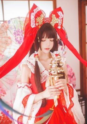 国产成人精品综合久久_蓝光电视剧在线观看