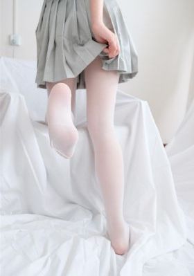 色欲av秘_4K神马在线观看