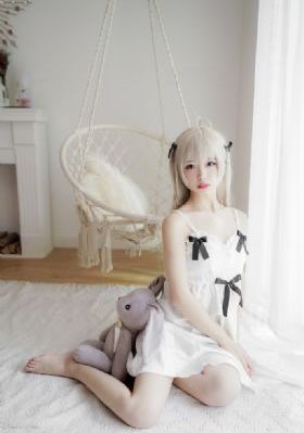 操逼逼A片视频免费观看_4K免费高清观看