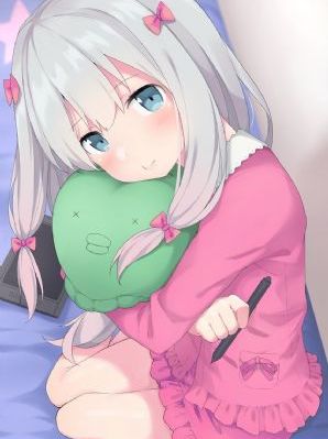 久久9191_蓝光高清迅雷在线观看