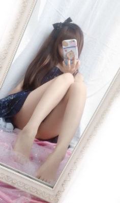 91干网_超清电影在线看