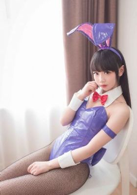 久久av水嫩多汁_4K视频大全
