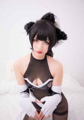 国产成人综合精品_超清日韩电影在线