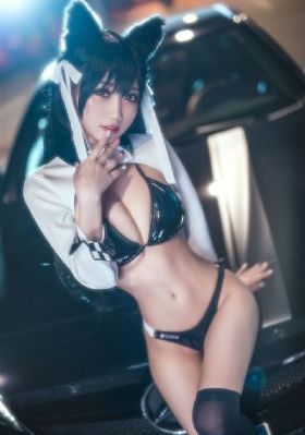 爱奇艺电视剧全部免费_1080电影在线看