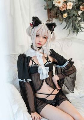 男女做受高潮毛片一级野外_4K电影完整版