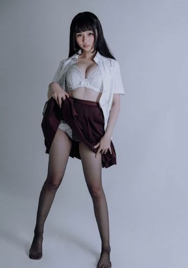 黑人巨大一区二区免费_720HD在线观看