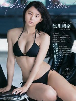 日韩不卡1卡2卡三卡2021免费_国产剧在线播放