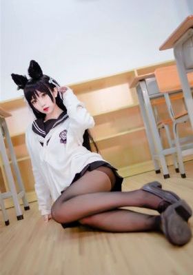 亚洲精品综合_4K在线观看电视