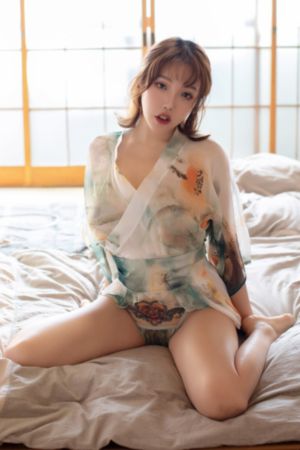 国产亚洲日韩在线播放不卡_BD韩语免费电视剧