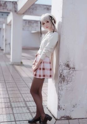 久久久精彩_720电影全集观看