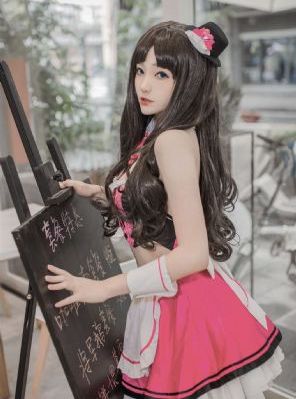 97精品国产97久久久久久_超清免费观看视频