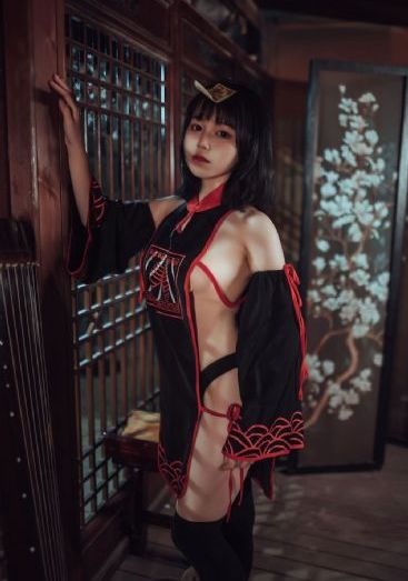 先锋影音AⅤ一区二区三区_DVD高清在线观看