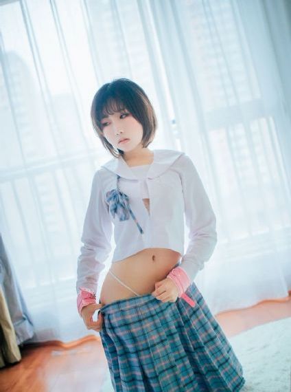 麻豆电影免费_高清在线播放观看