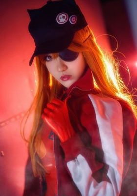 欧美人shou交在线播放_1080P视频大全