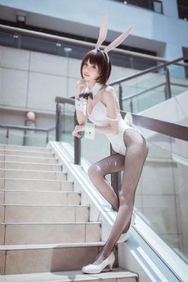 jizz视频在线观看_剧情片电影全集观看