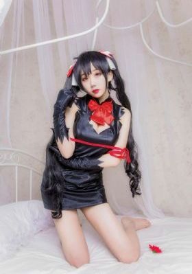 国产精品夜夜夜爽阿娇_未删减完整版
