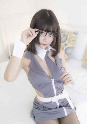 你懂的欧美_超清完整在线观看