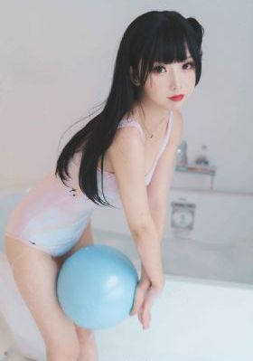 激情视频快播_BD韩语全集免费观看