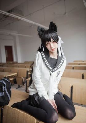 亚洲中文日韩字幕欧美一区_DVD免费全集观看