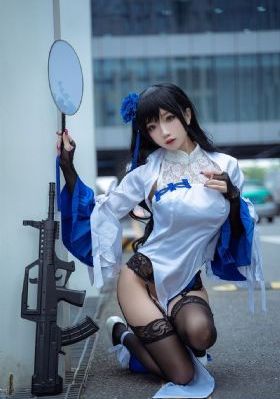 香蕉eeww99亚洲深夜日综_DVD电影免费在线