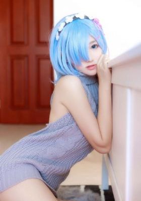 国色精品VA在线观看_720完整在线观看