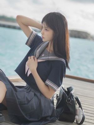美女级毛片免费视频_剧情片电影全集观看