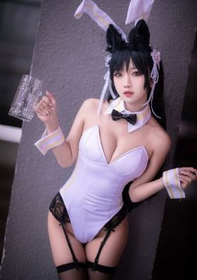 青青草原精品国产亚洲av_HD高清电影在线