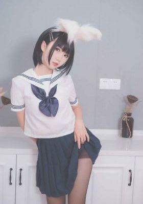 颜射导航在线观看免费_BD韩语在线观看高清