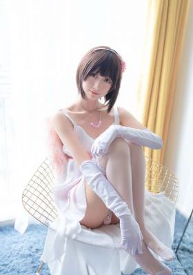 51porn精品网曝人妻_DVD免费电视剧