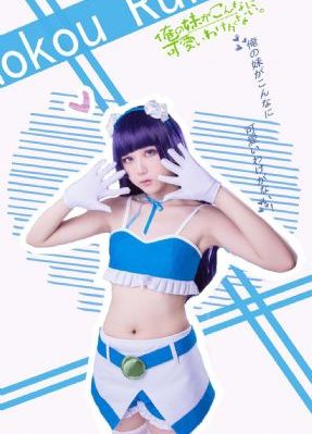 美女无遮掩视频在线观看_1080在线手机播放