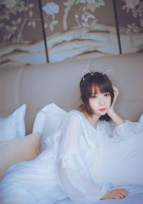 99视频全部免费精品全部四虎_在线观看完整视频大全
