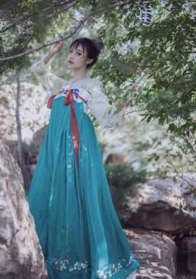 亚洲绝美精品一区二区_高清完整视频观看