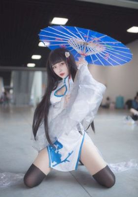 免费精品无码av片在线观看_BD韩语在线观看高清