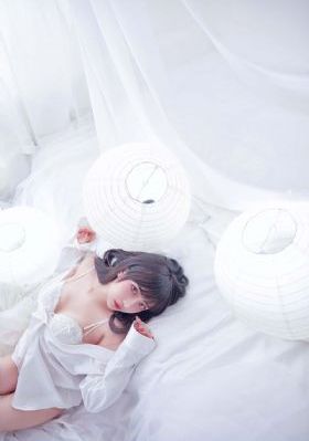 美女啪啪啪啪啪啪啪啪啪_BD版国语迅雷下载