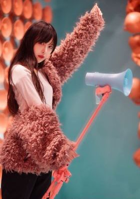 亚洲欧美日韩中文高清一_免费在线观看播放