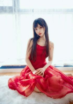 日本精品久久久久影院_BD超清在线观看