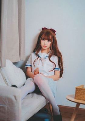 寺岛志保AV无删减版_剧情片BD在线观看