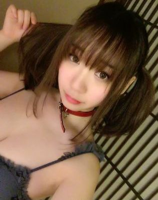 最近在线观看免费完整版高清电影_BD韩语神马影院手机在线