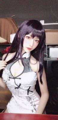 综合va欧美激情_BD韩语高清在线观看