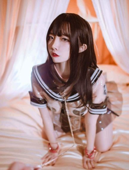 国产午夜福利精品久久2021_720视频大全