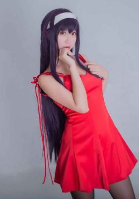 99re在线观看视频_蓝光神马影院手机在线