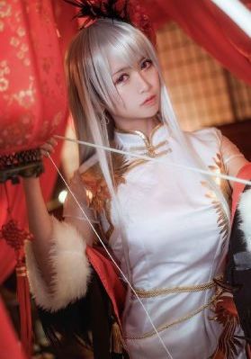 91丨九色丨蝌蚪熟女_1080最新电影在线观看