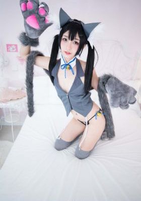 永久免费无码网站在线观看个_HD日韩电影在线