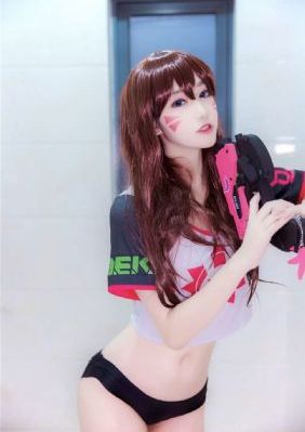 96在线视频亚洲国产_神马影院