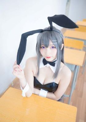 亚洲a∨无码天堂网_DVD全集免费播放