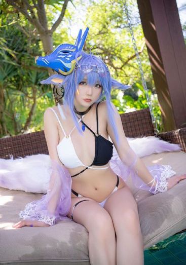 伊人高清视频_HD全集免费观看